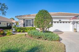 Picture of 1613 Monarch Drive Unit 1613, Venice, FL 34293