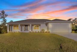 Picture of 7258 Bridgeport Lane, Englewood, FL 34224