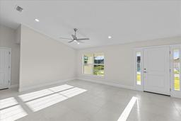 Picture of 7258 Bridgeport Lane, Englewood, FL 34224