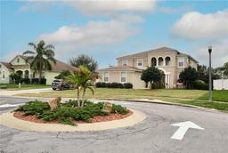 Picture of 4858 Stone Acres Circle, St Cloud, FL 34771