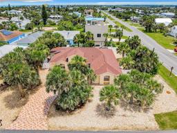 Picture of 325 N 8Th Street, Flagler Beach, FL 32136