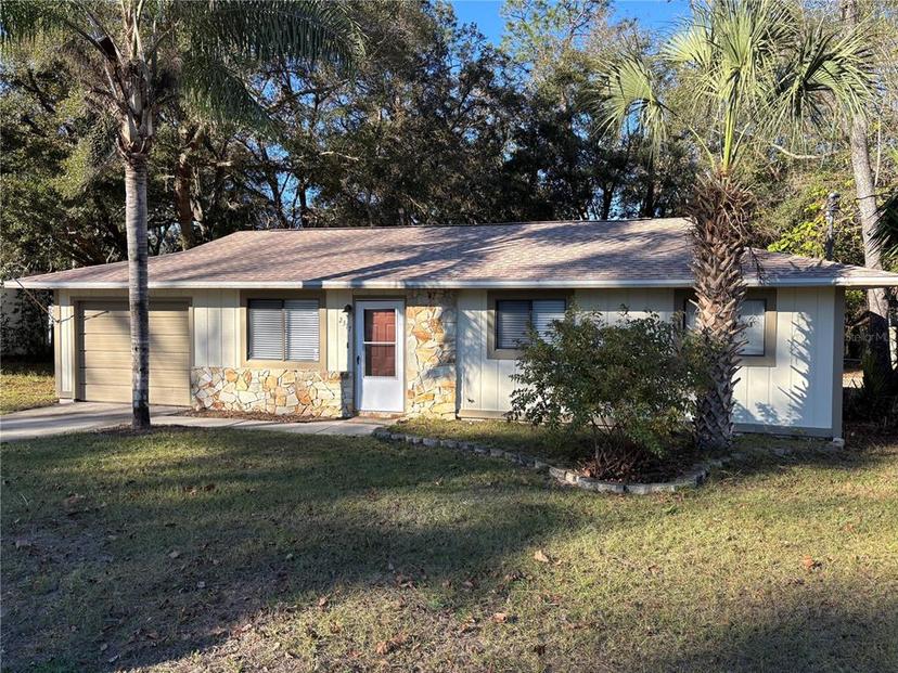 Picture of 2317 NE 37Th Street, Ocala FL 34479