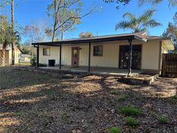 Picture of 2317 NE 37Th Street, Ocala, FL 34479