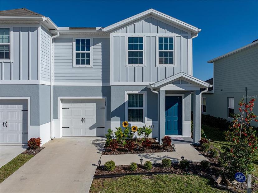 Picture of 3122 Victoria Inlet Drive, Holiday FL 34691