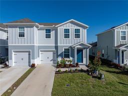 Picture of 3122 Victoria Inlet Drive, Holiday, FL 34691