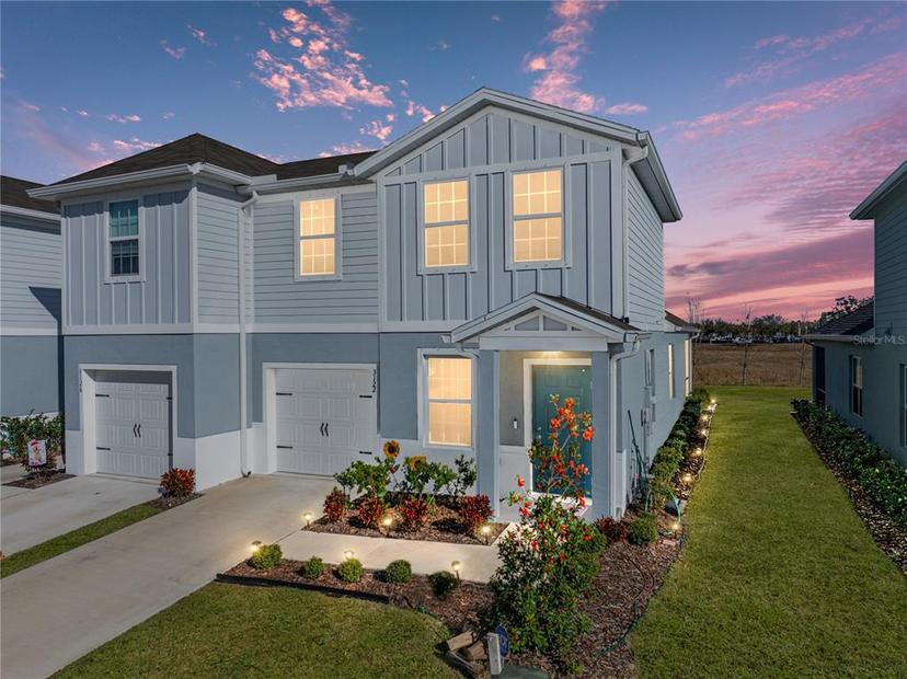 Picture of 3122 Victoria Inlet Drive, Holiday FL 34691