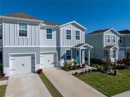 Picture of 3122 Victoria Inlet Drive, Holiday, FL 34691