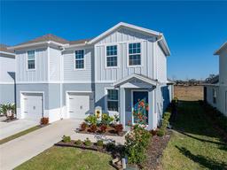 Picture of 3122 Victoria Inlet Drive, Holiday, FL 34691