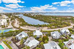 Picture of 5000 Gasparilla Road Unit 48, Boca Grande, FL 33921