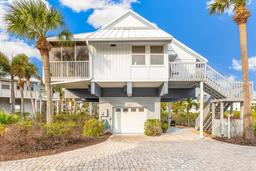 Picture of 5000 Gasparilla Road Unit 48, Boca Grande, FL 33921