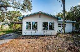 Picture of 1820 Sutherland Drive W, Palm Harbor, FL 34683