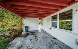 Picture of 1820 Sutherland Drive W, Palm Harbor, FL 34683