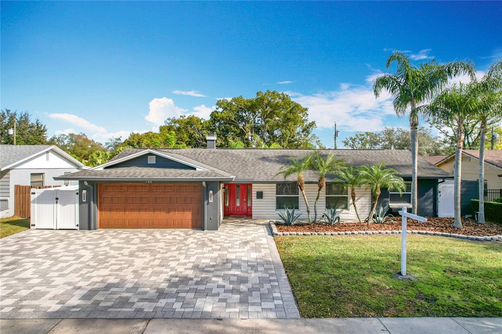 Picture of 744 London Road, Winter Park, FL 32792