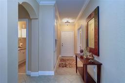 Picture of 2749 Via Cipriani Unit 1010B, Clearwater, FL 33764