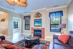 Picture of 2749 Via Cipriani Unit 1010B, Clearwater, FL 33764