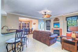 Picture of 2749 Via Cipriani Unit 1010B, Clearwater, FL 33764