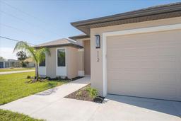 Picture of 112 Sidney Court, Rotonda West, FL 33947