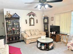 Picture of 1865 4Th Street Se, Winter Haven, FL 33880