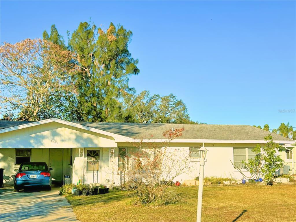 Picture of 1865 4Th Street Se, Winter Haven, FL 33880