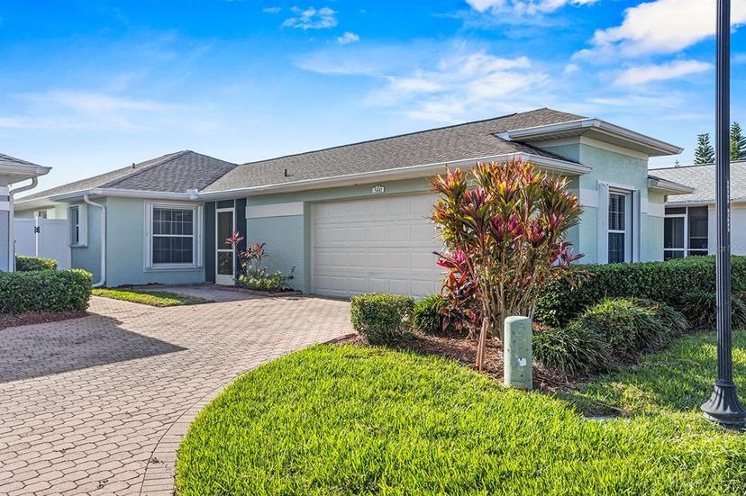 Picture of 3441 Grenville Drive, Winter Haven FL 33884