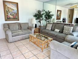 Picture of 169 Medallion Boulevard Unit E, Madeira Beach, FL 33708