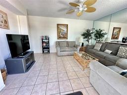 Picture of 169 Medallion Boulevard Unit E, Madeira Beach, FL 33708