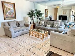 Picture of 169 Medallion Boulevard Unit E, Madeira Beach, FL 33708