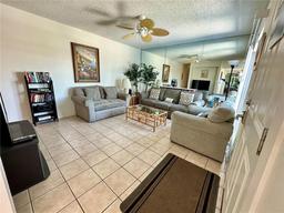 Picture of 169 Medallion Boulevard Unit E, Madeira Beach, FL 33708