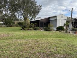 Picture of 10411 Kissimmee Boulevard, Lake Wales, FL 33898