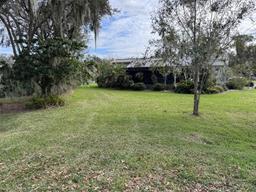 Picture of 10411 Kissimmee Boulevard, Lake Wales, FL 33898