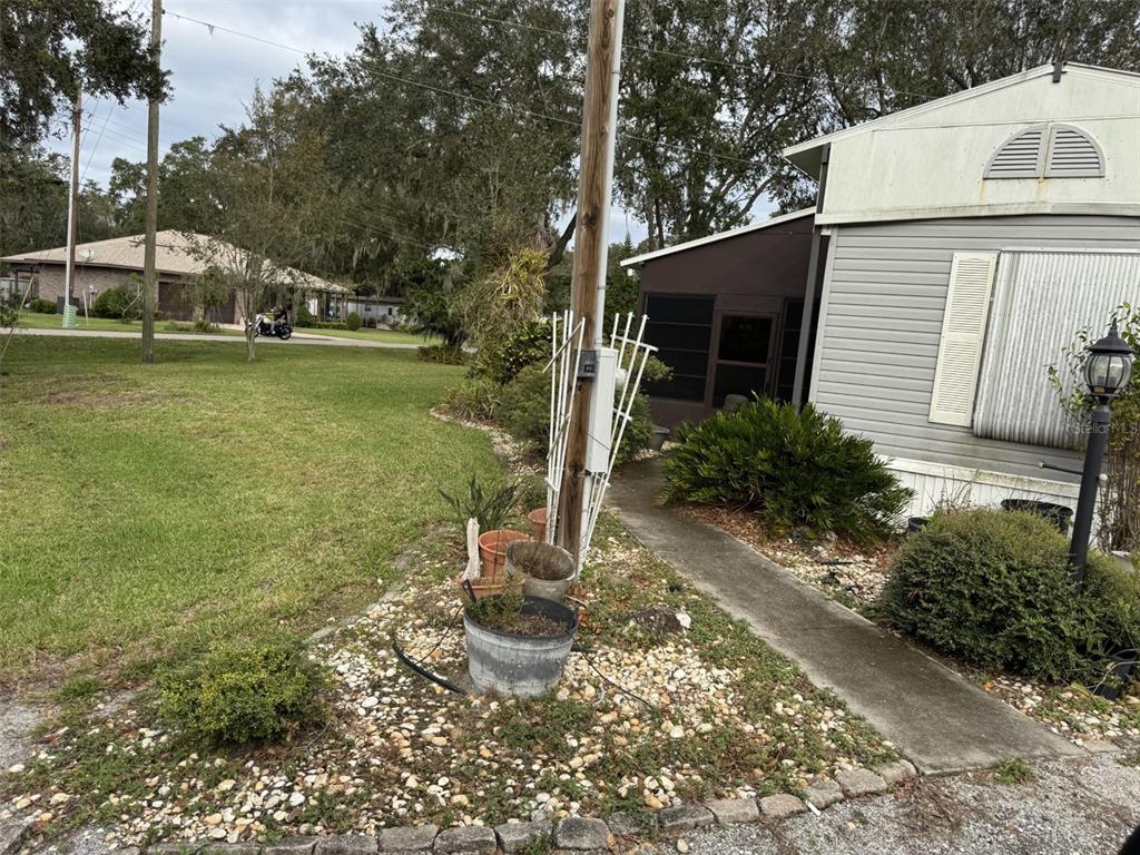 Picture of 10411 Kissimmee Boulevard, Lake Wales, FL 33898