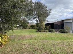 Picture of 10411 Kissimmee Boulevard, Lake Wales, FL 33898