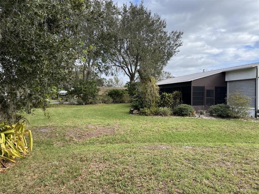 Picture of 10411 Kissimmee Boulevard, Lake Wales FL 33898