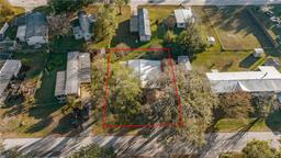 Picture of 1130 NW 42Nd Place, Ocala, FL 34475