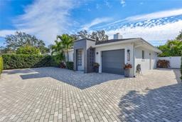 Picture of 3312 W Swann Avenue, Tampa, FL 33609