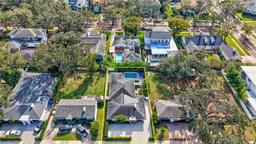 Picture of 3312 W Swann Avenue, Tampa, FL 33609