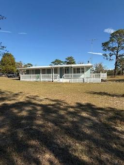 Picture of 11375 N Springvale Terrace, Dunnellon, FL 34433