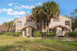 Picture of 5436 E Michigan Street Unit 4, Orlando, FL 32812