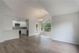 Picture of 5436 E Michigan Street Unit 4, Orlando, FL 32812