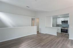 Picture of 5436 E Michigan Street Unit 4, Orlando, FL 32812