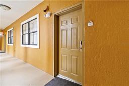 Picture of 12556 Floridays Resort Drive Unit 206A, Orlando, FL 32821