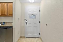 Picture of 12556 Floridays Resort Drive Unit 206A, Orlando, FL 32821