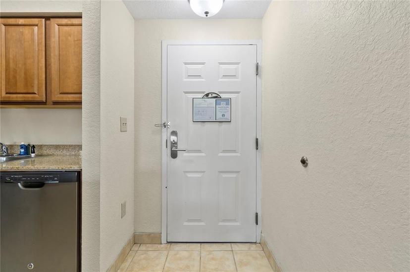 Picture of 12556 Floridays Resort Drive Unit 206A, Orlando FL 32821