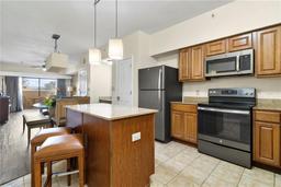 Picture of 12556 Floridays Resort Drive Unit 206A, Orlando, FL 32821