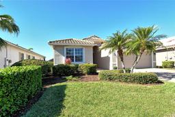 Picture of 6422 42Nd Street E, Sarasota, FL 34243