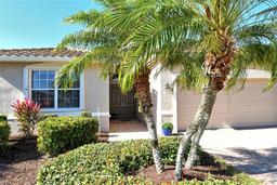 Picture of 6422 42Nd Street E, Sarasota, FL 34243