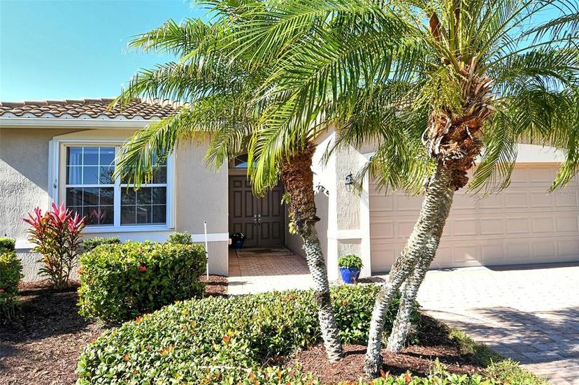 Picture of 6422 42Nd Street E, Sarasota FL 34243