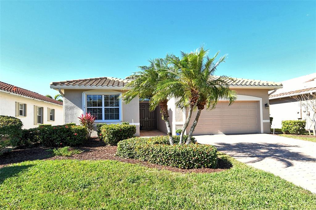 Picture of 6422 42Nd Street E, Sarasota, FL 34243