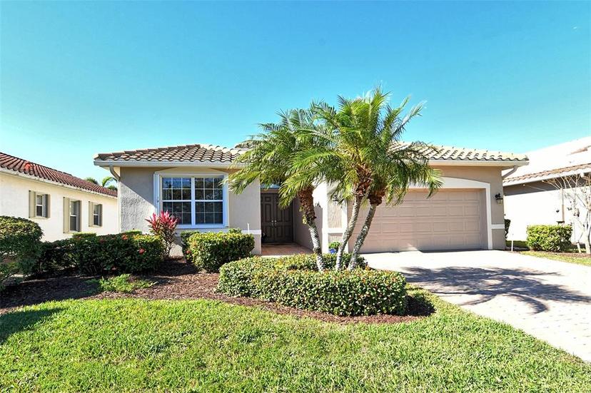 Picture of 6422 42Nd Street E, Sarasota FL 34243