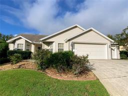 Picture of 2530 Saffron Lane, The Villages, FL 32162